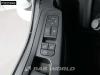 Iveco S-Way 510 4X2 Full-Air Retarder 2xTanks Standklima ACC Navi Foto 24 thumbnail
