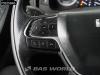 Iveco S-Way 510 4X2 Full-Air Retarder 2xTanks Standklima ACC Navi Foto 25 thumbnail