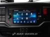 Iveco S-Way 510 4X2 Full-Air Retarder 2xTanks Standklima ACC Navi Foto 28 thumbnail