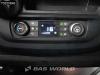 Iveco S-Way 510 4X2 Full-Air Retarder 2xTanks Standklima ACC Navi Foto 29 thumbnail
