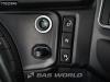 Iveco S-Way 510 4X2 Full-Air Retarder 2xTanks Standklima ACC Navi Foto 30 thumbnail