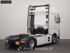 Iveco S-Way 510 4X2 Full-Air Retarder 2xTanks Standklima ACC Navi Foto 5 thumbnail