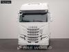 Iveco S-Way 510 4X2 Full-Air Retarder 2xTanks Standklima ACC Navi Foto 6 thumbnail