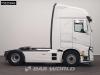 Iveco S-Way 510 4X2 Full-Air Retarder 2xTanks Standklima ACC Navi Foto 9 thumbnail