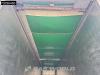 Knapen K200 10mm Powersheet Lift Axle Naloop stuuras Foto 11 thumbnail