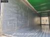 Knapen K200 10mm Powersheet Lift Axle Naloop stuuras Foto 12 thumbnail