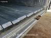 Knapen K200 10mm Powersheet Lift Axle Naloop stuuras Foto 14 thumbnail