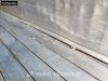 Knapen K200 10mm Powersheet Lift Axle Naloop stuuras Foto 15 thumbnail