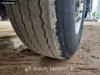 Knapen K200 10mm Powersheet Lift Axle Naloop stuuras Foto 24 thumbnail