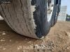 Knapen K200 10mm Powersheet Lift Axle Naloop stuuras Foto 27 thumbnail