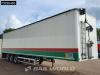 Knapen K200 10mm Powersheet Lift Axle Naloop stuuras Foto 3 thumbnail