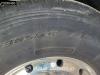 Knapen K200 10mm Powersheet Lift Axle Naloop stuuras Foto 30 thumbnail