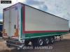 Knapen K200 10mm Powersheet Lift Axle Naloop stuuras Foto 5 thumbnail