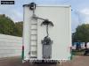 Knapen K200 10mm Powersheet Lift Axle Naloop stuuras Foto 6 thumbnail
