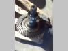 Coppia conica per Fiat Allis FL14D - FD14 - CODICE 79001013 Foto 3 thumbnail