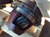 Coppia conica per Fiat Allis FL14D - FD14 - CODICE 79001013 Foto 7 thumbnail