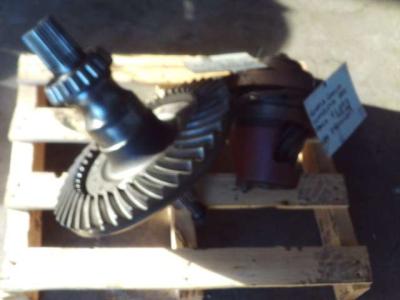 Coppia conica per Fiat Allis FL14D - FD14 - CODICE 79001013