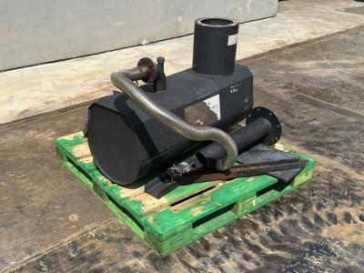 Miretti gorgolio in vendita da Massucco T. Srl Area Ricambi