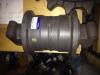 Rulli inferiori per Volvo EC140 Foto 1 thumbnail