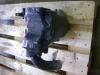 Pompa idraulica per Fiat Kobelco W 130 Foto 2 thumbnail