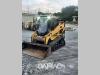 Caterpillar 257B Foto 1 thumbnail
