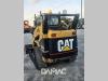 Caterpillar 257B Foto 2 thumbnail