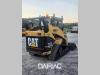 Caterpillar 257B Foto 3 thumbnail