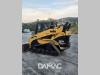 Caterpillar 257B Foto 6 thumbnail