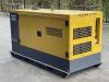 Atlas Copco QES 40 KD Foto 2 thumbnail
