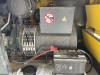 Atlas Copco QES 40 KD Foto 8 thumbnail
