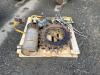 Caterpillar 315BL Foto 10 thumbnail