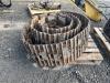 Caterpillar 315BL Foto 12 thumbnail