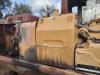Caterpillar 315BL Foto 3 thumbnail