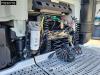 Daf XF 480 4X2 SC 2x Tanks ACC Foto 11 thumbnail