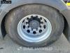 Daf XF 480 4X2 SC 2x Tanks ACC Foto 15 thumbnail