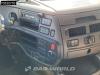 Daf XF 480 4X2 SC 2x Tanks ACC Foto 17 thumbnail