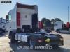 Daf XF 480 4X2 SC 2x Tanks ACC Foto 2 thumbnail