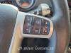 Daf XF 480 4X2 SC 2x Tanks ACC Foto 22 thumbnail