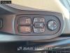 Daf XF 480 4X2 SC 2x Tanks ACC Foto 23 thumbnail