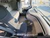 Daf XF 480 4X2 SC 2x Tanks ACC Foto 24 thumbnail