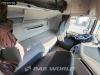 Daf XF 480 4X2 SC 2x Tanks ACC Foto 26 thumbnail
