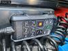 Daf XF 480 4X2 SC 2x Tanks ACC Foto 29 thumbnail