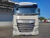 Daf XF 480 4X2 SC 2x Tanks ACC Foto 3 thumbnail