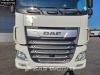 Daf XF 480 4X2 SC 2x Tanks ACC Foto 6 thumbnail