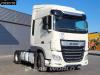 Daf XF 480 4X2 SC 2x Tanks ACC Foto 7 thumbnail