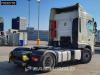 Daf XF 480 4X2 SC 2x Tanks ACC Foto 8 thumbnail