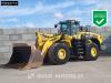 Komatsu WA500 -7 Foto 1 thumbnail