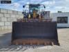 Komatsu WA500 -7 Foto 10 thumbnail