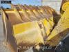 Komatsu WA500 -7 Foto 12 thumbnail