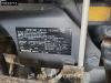 Komatsu WA500 -7 Foto 17 thumbnail